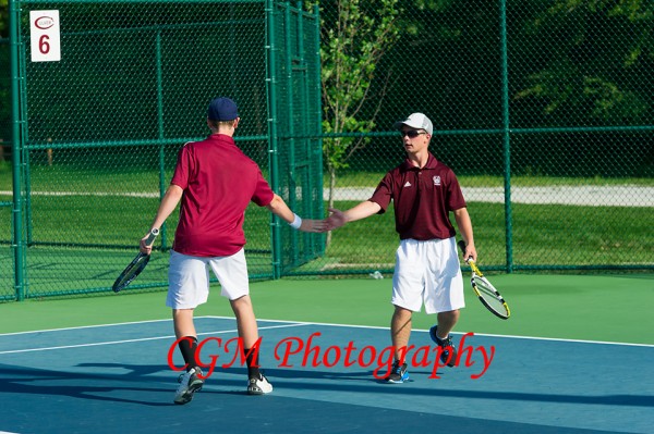 8-29-12_tennis_018