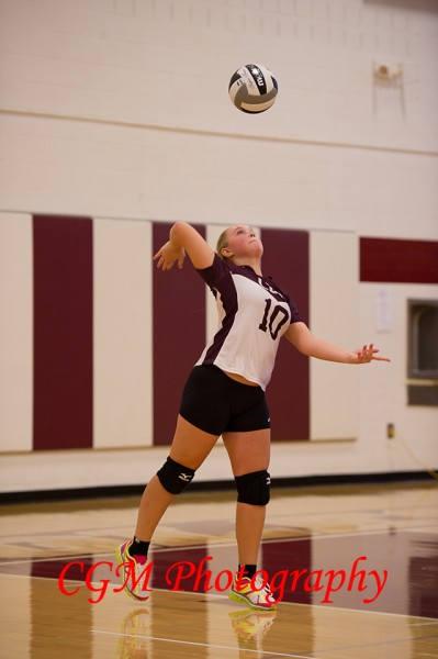 8-30-12_freshman_volleyball_001