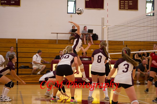 8-30-12_freshman_volleyball_002