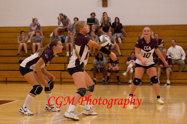 8-30-12_freshman_volleyball_003