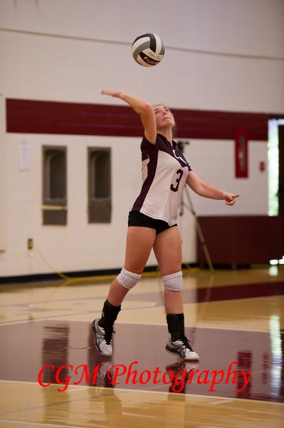 8-30-12_freshman_volleyball_004