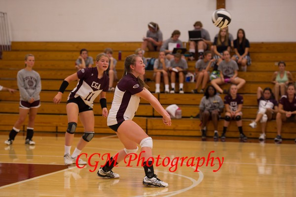 8-30-12_freshman_volleyball_006