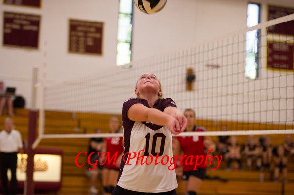 8-30-12_freshman_volleyball_008