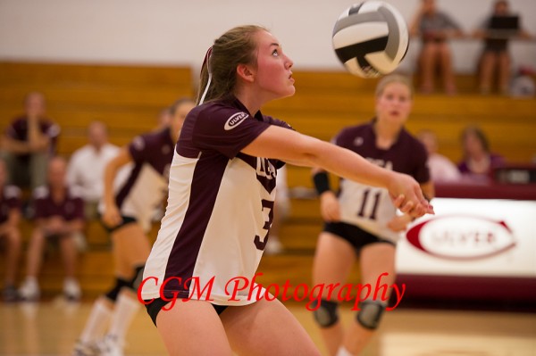 8-30-12_freshman_volleyball_009