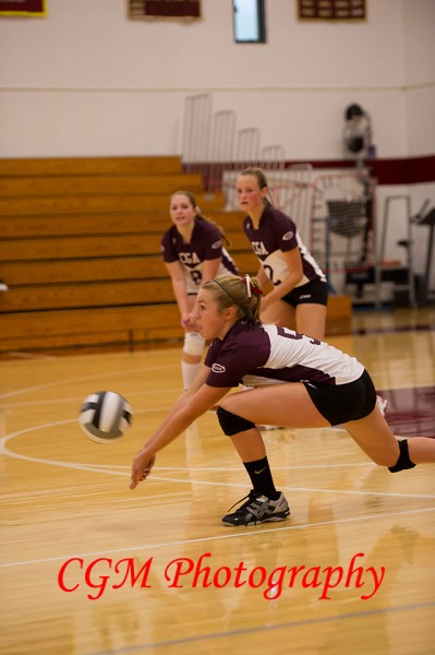 8-30-12_freshman_volleyball_011