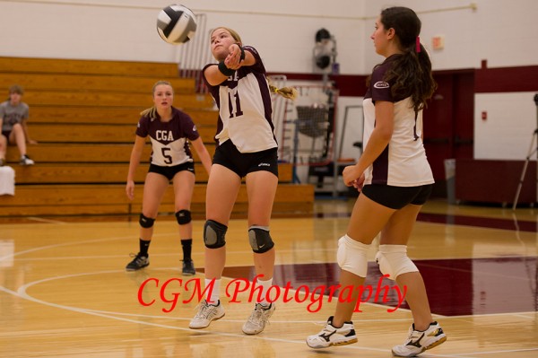 8-30-12_freshman_volleyball_013