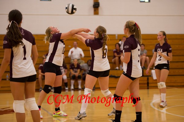 8-30-12_freshman_volleyball_014