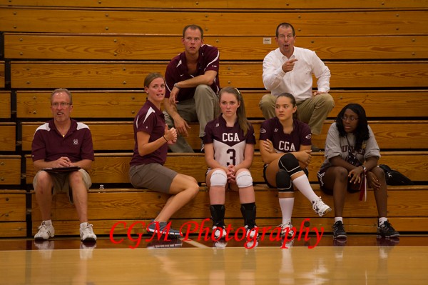 8-30-12_freshman_volleyball_015