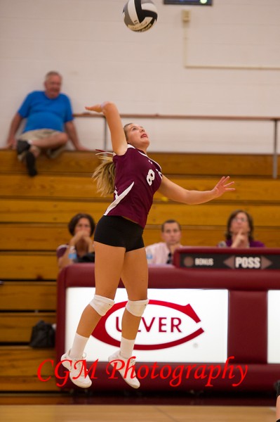 8-30-12_jv_volleyball_001