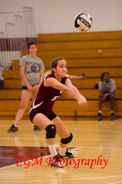 8-30-12_jv_volleyball_002