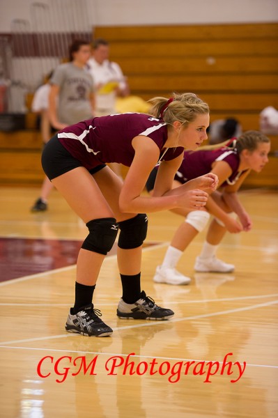 8-30-12_jv_volleyball_003