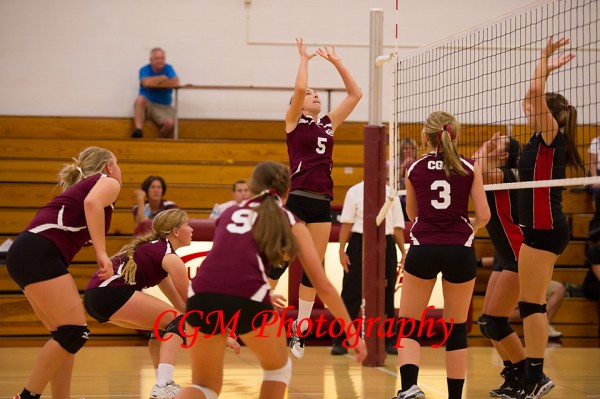 8-30-12_jv_volleyball_005