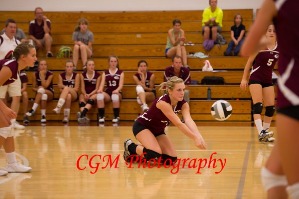 8-30-12_jv_volleyball_006