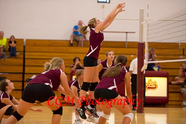 8-30-12_jv_volleyball_008