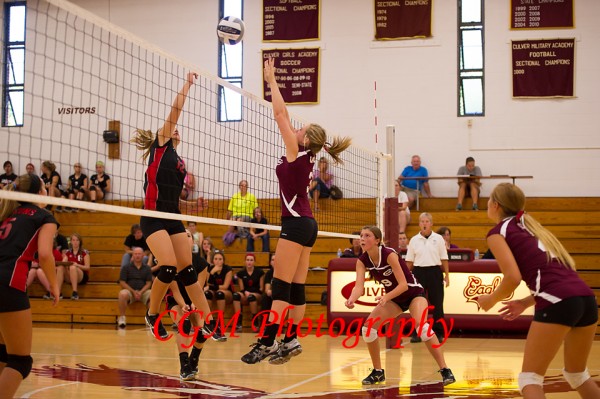 8-30-12_jv_volleyball_009