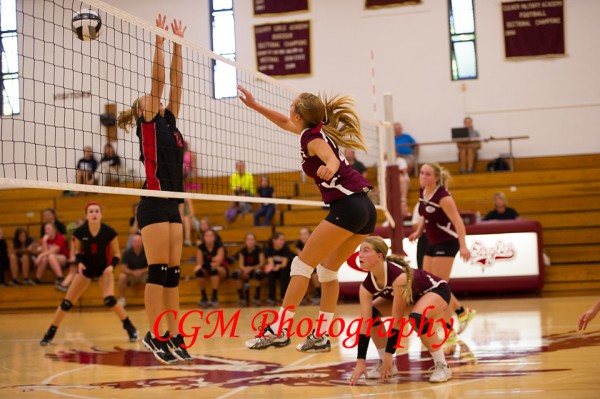 8-30-12_jv_volleyball_010