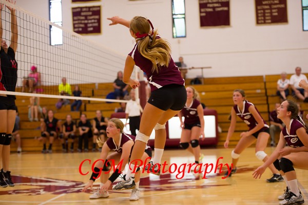 8-30-12_jv_volleyball_011