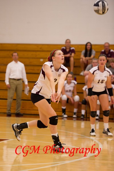 8-30-12_v_volleyball_001