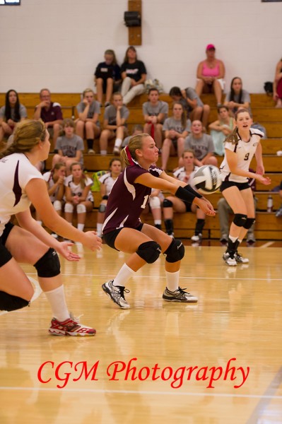 8-30-12_v_volleyball_003