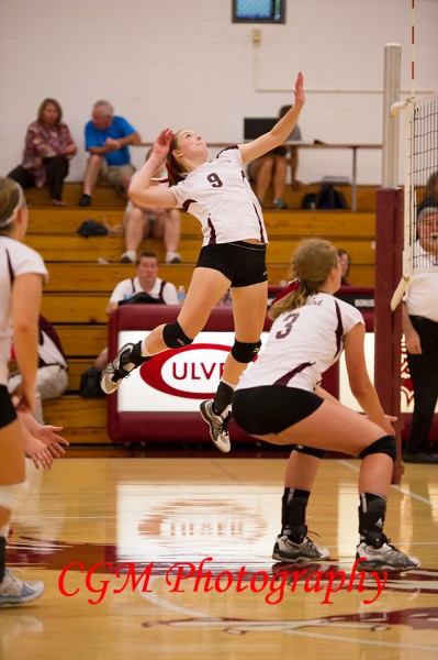 8-30-12_v_volleyball_004