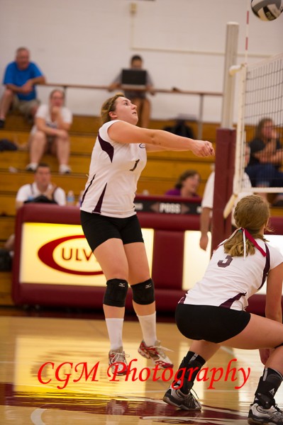 8-30-12_v_volleyball_005