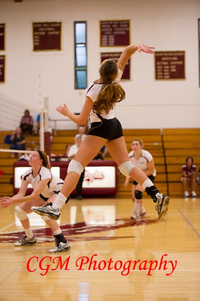 8-30-12_v_volleyball_007