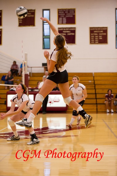 8-30-12_v_volleyball_008