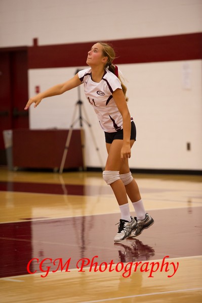 8-30-12_v_volleyball_009