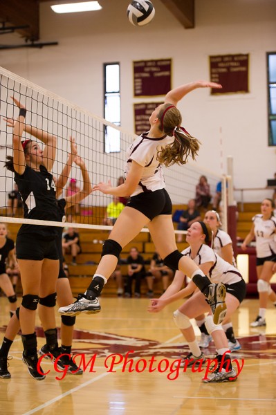 8-30-12_v_volleyball_010