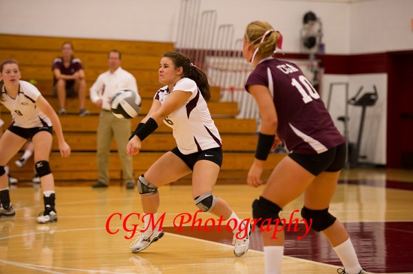 8-30-12_v_volleyball_012