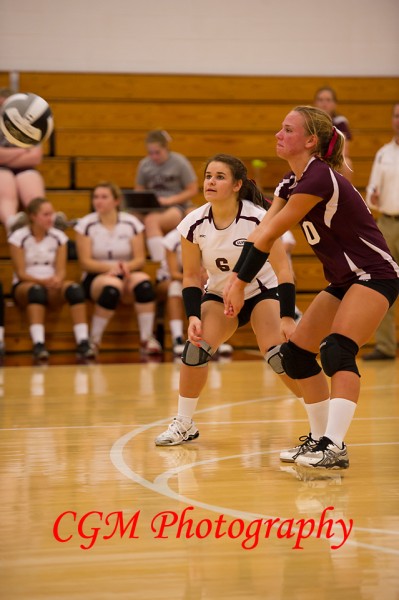 8-30-12_v_volleyball_013