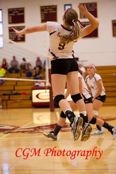 8-30-12_v_volleyball_014