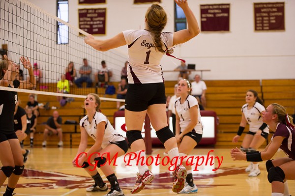 8-30-12_v_volleyball_015