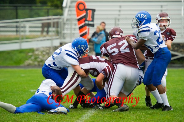 9-1-12_Football_001