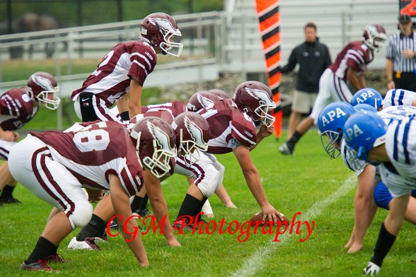 9-1-12_Football_002