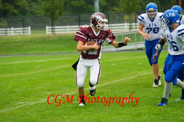 9-1-12_Football_003