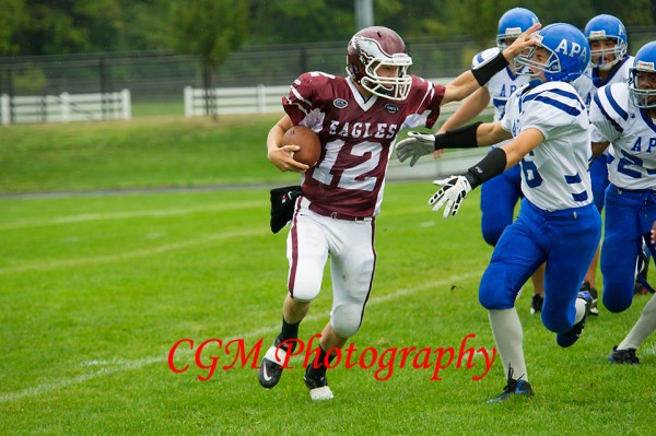 9-1-12_Football_004