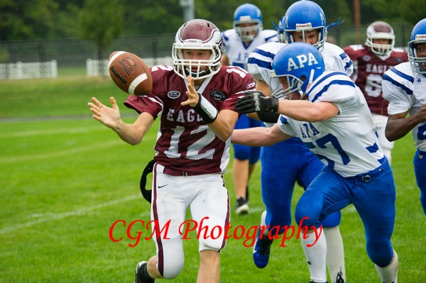 9-1-12_Football_005