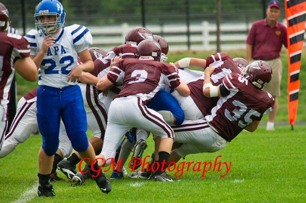 9-1-12_Football_006