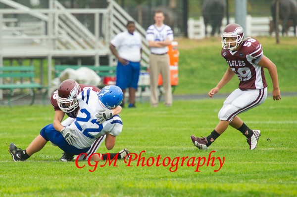 9-1-12_Football_007