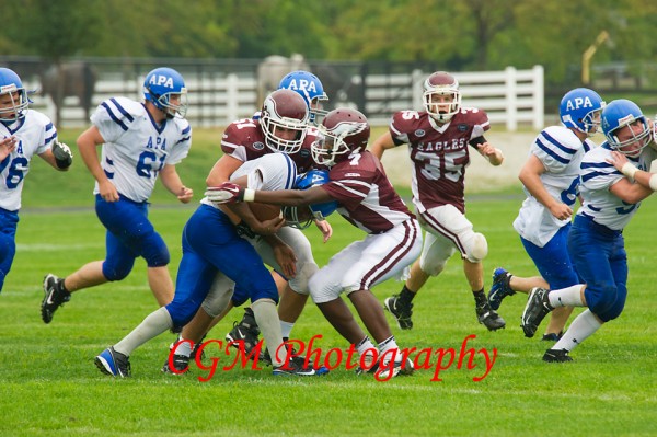 9-1-12_Football_008