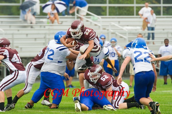 9-1-12_Football_010