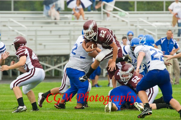 9-1-12_Football_011