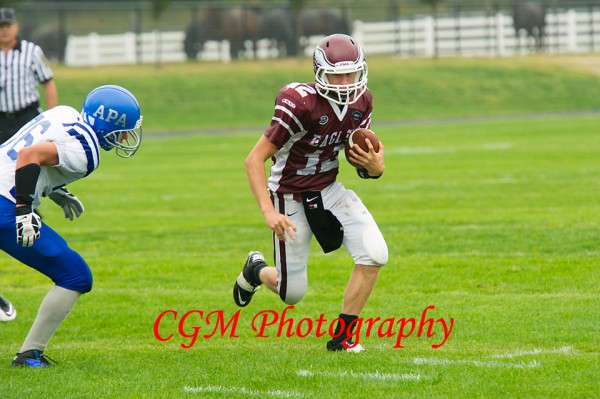 9-1-12_Football_012