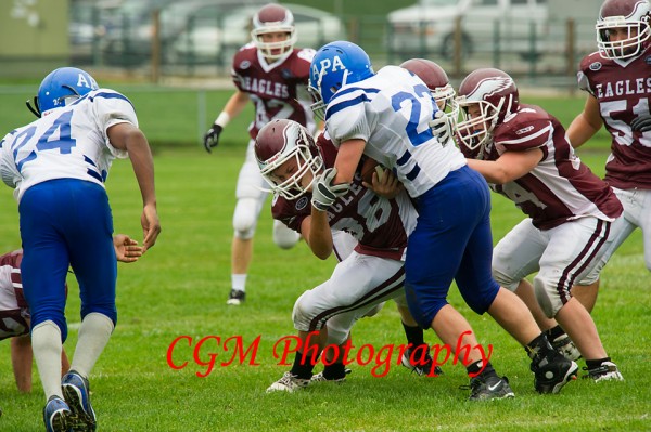 9-1-12_Football_013