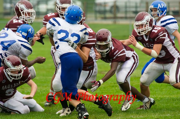 9-1-12_Football_014