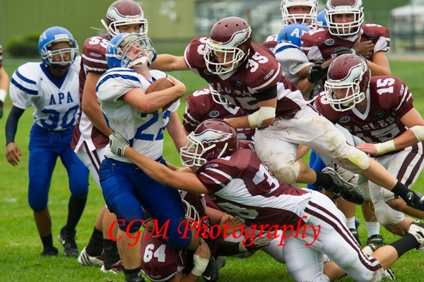 9-1-12_Football_015