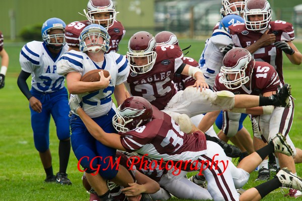 9-1-12_Football_016