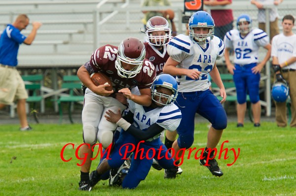 9-1-12_Football_017