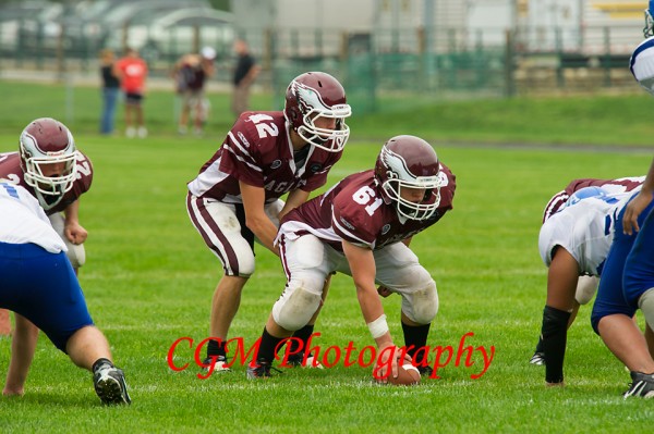 9-1-12_Football_018